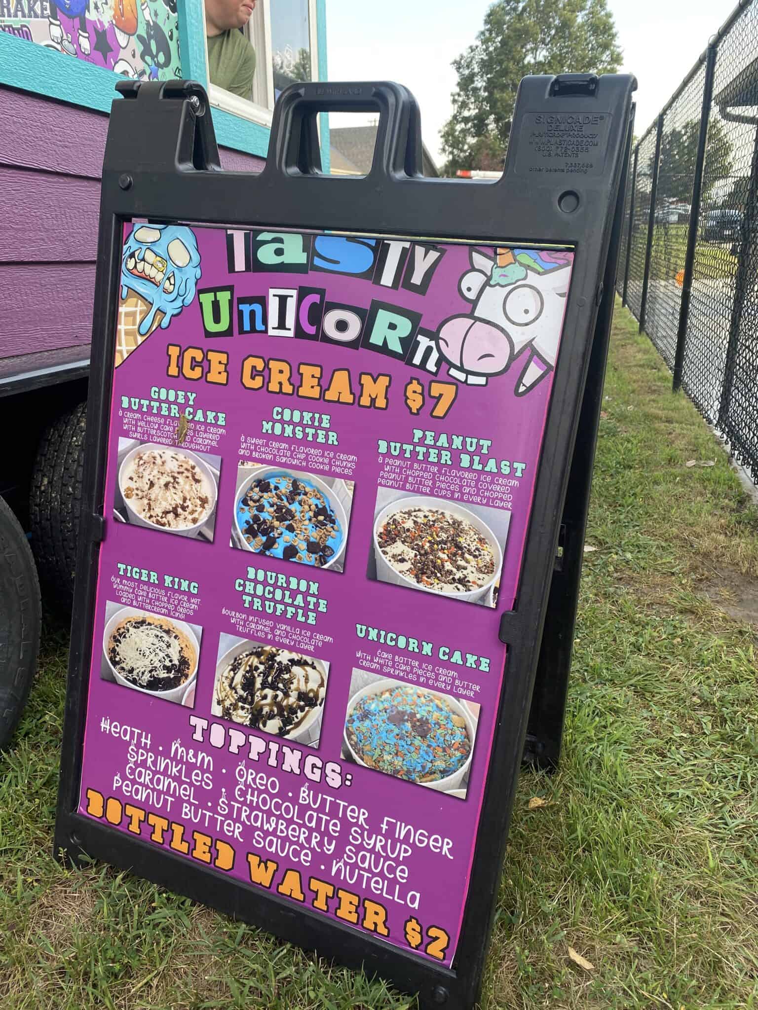 ESPR Opens LongAwaited Splash Park Excelsior Citizen