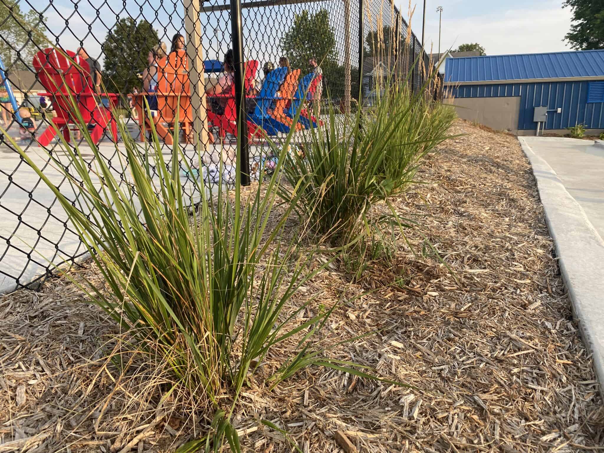 ESPR Opens LongAwaited Splash Park Excelsior Citizen