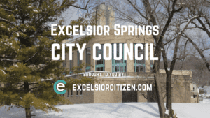 winter city council