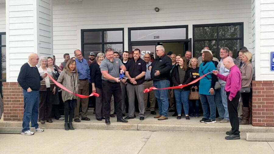 farmer's state feature