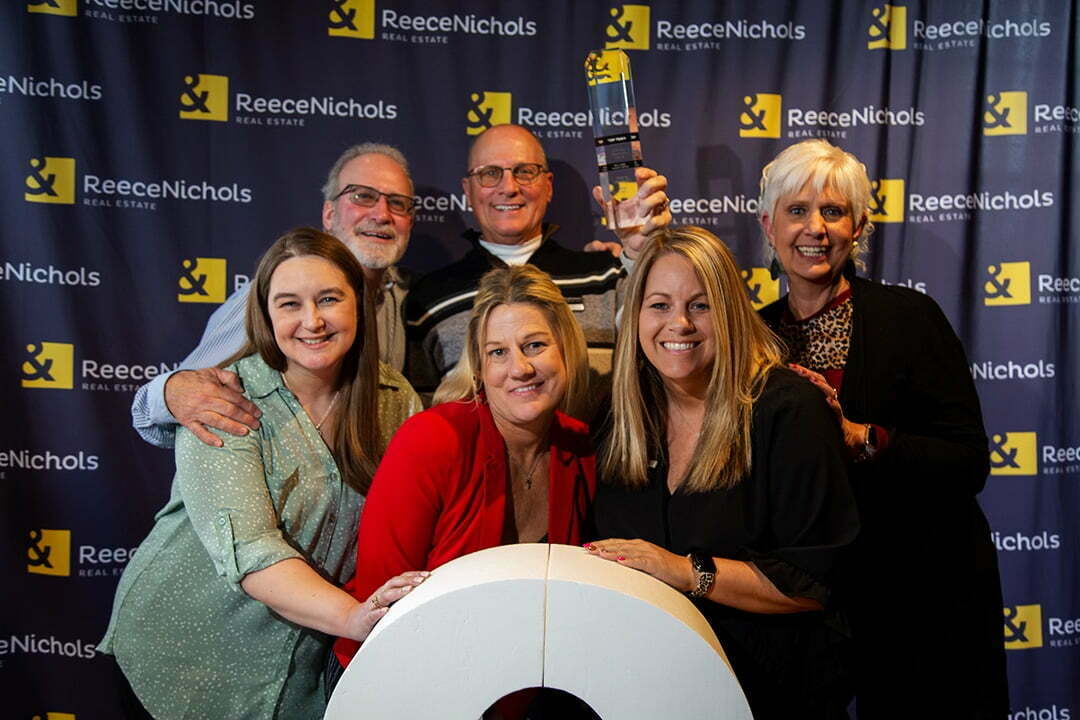 Citizen Spotlight Bill Hightower Excelsior Citizen