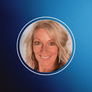 Jill Evert, candidate for Excelsior Springs School Board