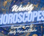 weekly horoscopes