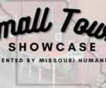 Missouri Humanities Small Town Showcase