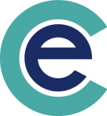 Excelsior Citizen Logo