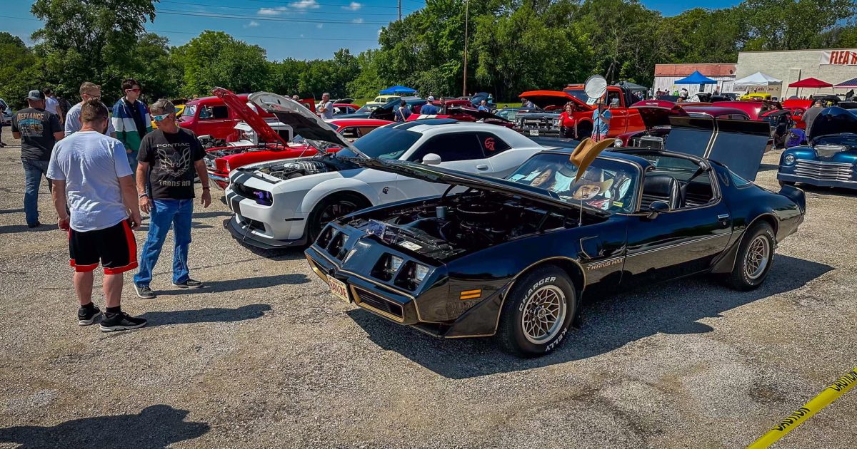 carshow-transam-feat