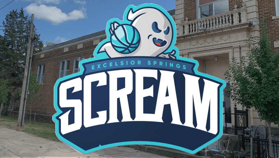 scream-feat
